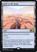 Field of the Dead (247) [PRE]