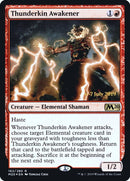 Thunderkin Awakener (162) [PRE]