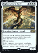Sephara Skys Blade (36) [PRE]