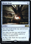 Mystic Forge (233) [PRE]