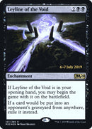 Leyline of the Void (107) [PRE]