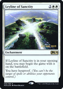 Leyline of Sanctity (26) [PRE]
