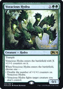 Voracious Hydra (200) [PRE]