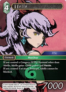 Adelle (9-042H) [OP9]