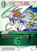 Sylph EX (9-047C) [OP9]