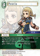 Penelo (9-054C) [OP9]