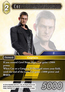 Cor (9-066C) [OP9]