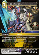 Larkeicus (9-076H) [OP9]