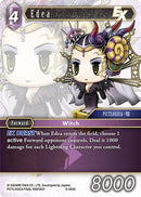 Edea EX (9-082C) [OP9]