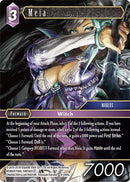 Meia (9-095L) [OP9]