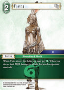 Viera (9-044C) [OP9]