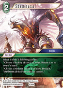 Shemhazai (9-046H) [OP9]