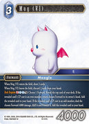 Mog VI (9-117C) [OP9]