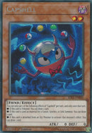 Capshell (RIRA-EN000) [RIRA]
