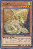 Ranryu (RIRA-EN026) [RIRA]