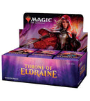 Throne of Eldraine Booster Box [ELD]
