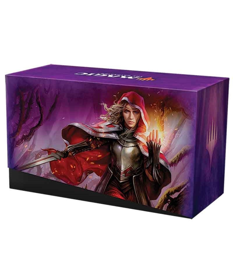 Throne of Eldraine Bundle [ELD]