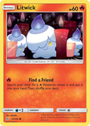 Litwick 27 (27/236) [SM11]