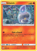 Litwick 28 (28/236) [SM11]