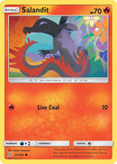 Salandit 33 (33/236) [SM11]