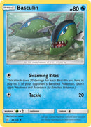 Basculin (43/236) [SM11]