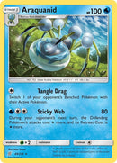 Araquanid (49/236) [SM11]