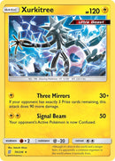 Xurkitree (70/236) [SM11]