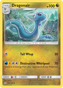 Dragonair 150 (150/236) [SM11]