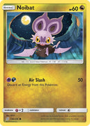 Noibat (158/236) [SM11]