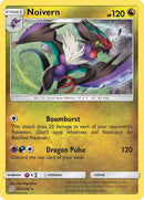 Noivern (159/236) [SM11]