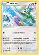 Tornadus (178/236) [SM11]