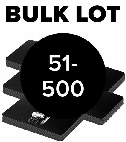 Image for 51 - 500 Final Fantasy TCG Bulk Card Lot - Bulk Lots