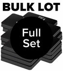 Image for Full Set Final Fantasy TCG Bulk Card Lot - Bulk Lots