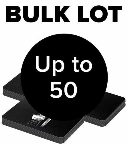 Image for Up to 50 Final Fantasy TCG Bulk Card Lot - Bulk Lots