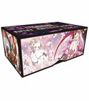 Duel Devastator Box [DUDE]