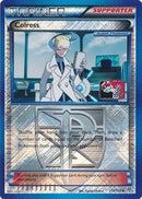 Colress 118 135 League Promo (118/135) [PR]