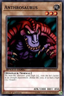 Anthrosaurus (SS03-ENA06) [SS03]