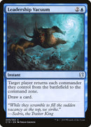 Leadership Vacuum (9) [C19]