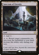 Sanctum of Eternity (59) [C19]