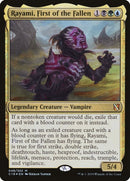 Rayami First of the Fallen (48) [C19]