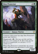 Den Protector (161) [C19]