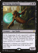 Thieving Amalgam (21) [C19]