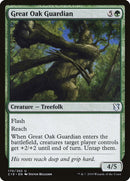 Great Oak Guardian (170) [C19]