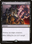 Hex (120) [C19]