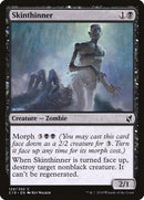 Skinthinner (129) [C19]