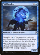Willbender (102) [C19]