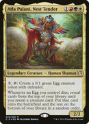 Atla Palani Nest Tender (38) [C19]