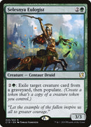Selesnya Eulogist (35) [C19]