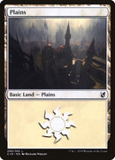 Plains 290 (290) [C19]