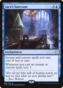 Jaces Sanctum (88) [C19]